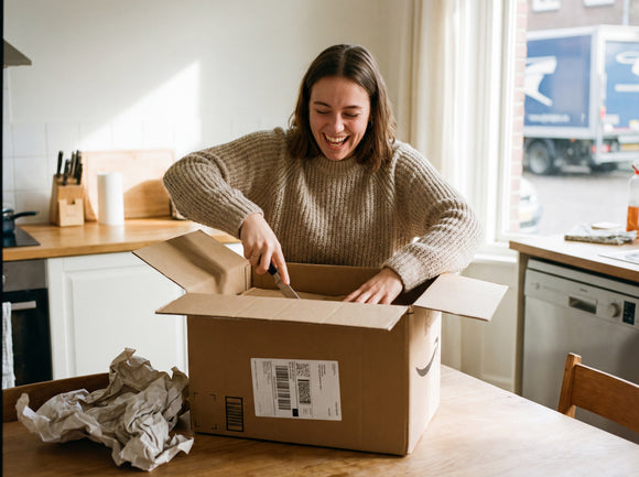 Feature product image