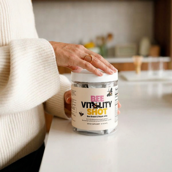 Feature product image