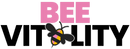 BeeVitality