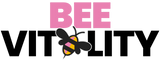 BeeVitality