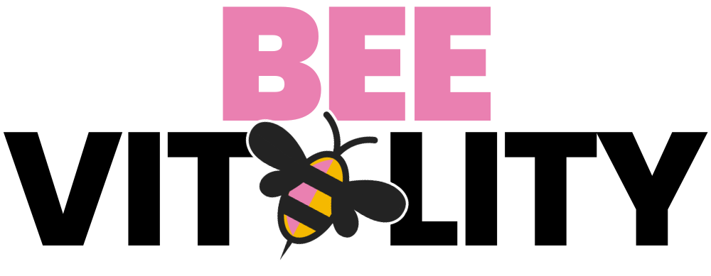 Bee Vitality