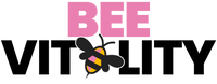 Bee Vitality